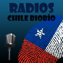Radios de Chile Biobío-APK
