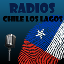 Radios de Chile Los Lagos APK