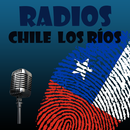 APK Radios de Chile  Los Ríos