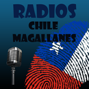 Radios de Chile Magallanes APK