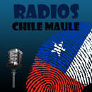 Radios de Chile Maule APK