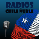Radios de Chile Ñuble APK