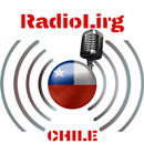 RadioLirg Chile APK