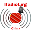 RadioLirg China APK