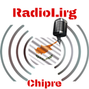 RadioLirg Chipre APK