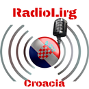 RadioLirg Croacia APK