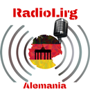 RadioLirg Alemania APK