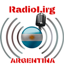 RadioLirg Argentina APK