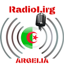 RadioLirg Argelia APK