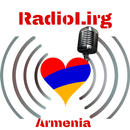 RadioLirg Armenia APK