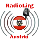 RadioLirg Austria APK