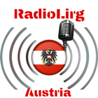 RadioLirg Austria icon