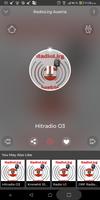 RadioLirg Austria screenshot 2
