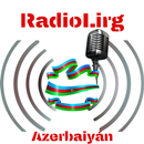 RadioLirg Azerbaiyán APK