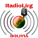 RadioLirg Bolivia APK