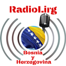 RadioLirg Bosnia y Herzegovina APK