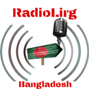 APK RadioLirg Bangladesh