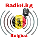 RadioLirg Bélgica APK
