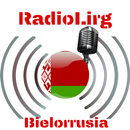 RadioLirg Bielorrusia APK