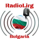 RadioLirg Bulgaria APK
