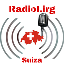 RadioLirg Suiza APK
