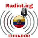 RadioLirg Ecuador APK