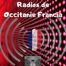 Radios de Occitanie Francia APK