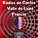 Radios de Centro Valle de Loira Francia APK