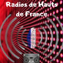 Radios de Hauts de France APK