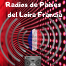 Radios de Paises del Loira Francia APK