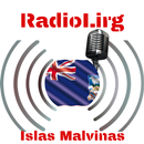 RadioLirg Islas Malvinas APK
