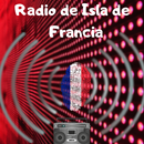 Radio de Isla de Francia APK