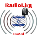 RadioLirg Israel APK