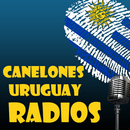 Radio de Canelones Uruguay APK