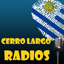 Radio de Cerro Largo Uruguay APK