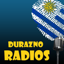APK Radio de Durazno Uruguay