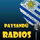 Radio de Paysandu Uruguay APK
