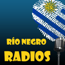 Radio de Rio Negro Uruguay APK