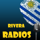 APK Radio de Rivera Uruguay