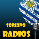 Radio de Soriano Uruguay APK