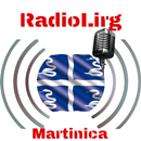 RadioLirg Martinica APK