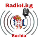 RadioLirg Serbia APK