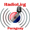 RadioLirg Paraguay APK