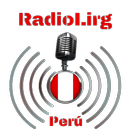 RadioLirg Perú APK