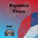 Radio de República Checa APK