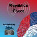 Radios Moravskoslezský Ostrava APK
