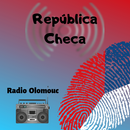Radio de Olomouc Republica Checa APK