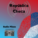 Radios de Pilsen República de Checa APK