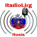 APK RadioLirg Rusia