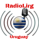 RadioLirg Uruguay APK